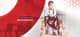 Slider image (8) Fizikon Medical Center for Movement Recovery Wellness
